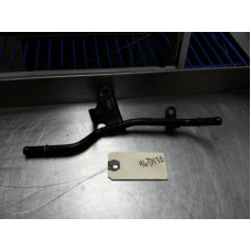 96D130 Heater Line For 17-18 Kia Forte  2.0